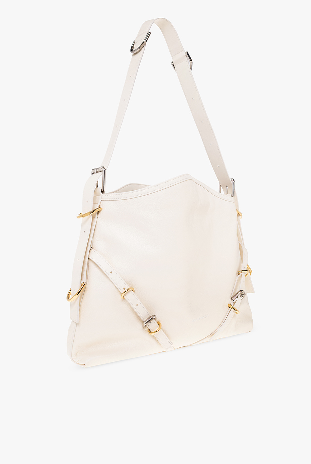 送料関税込【GIVENCHY】ミディアムサイズの「Voyou」バッグ Givenchy MEdium Voyou Bag - Joseph